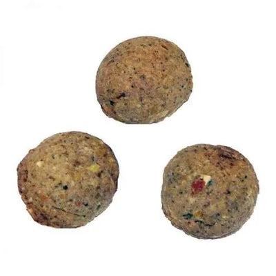 Animal Lovers Lamm & Reis Drops 10kg – Schmackhafte Hundesnacks