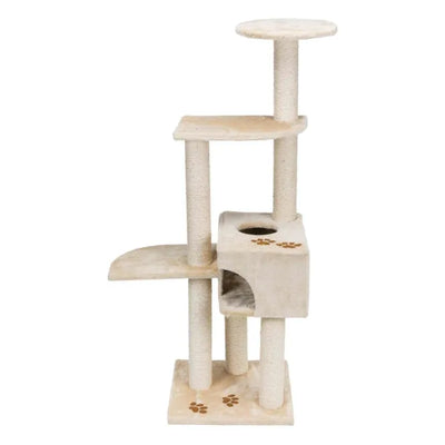 Trixie Kratzbaum Alicante – ideal für Katzen
