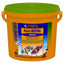 Sera Koi Royal HF medium - Hauptfutter für Koi, 500 g