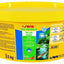 Sera pond Bio Balance - Wasserpflege-Zubehör, 500 g