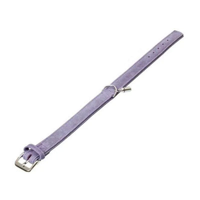 Karlie BUFFALO DENIM Halsband – langlebig & wasserabweisend