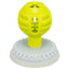 Trixie Lick'n'Snack Ball – beruhigendes Snackspielzeug