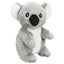 Trixie Be Eco Koala Elly – nachhaltiges Plüschspielzeug