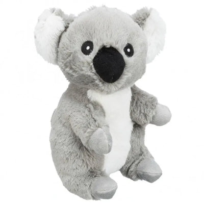 Trixie Be Eco Koala Elly – nachhaltiges Plüschspielzeug