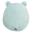 Trixie Junior Plüschtier Bär - geräuschlos – 14 cm