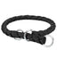 Trixie Cavo Zug-Stopp-Halsband - rund geflochten, stabil