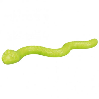 Trixie Snack-Snake aus TPR - für interaktives Füttern