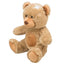 Trixie Be Eco Teddy Eddy – nachhaltiges Plüschspielzeug