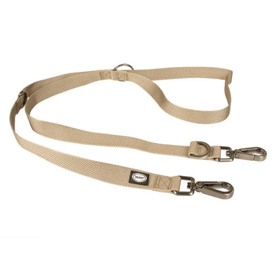 Duvoplus Explor North Duo Leine - 200 cm