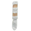 Trixie Katzen-Spielkissen XXL mit Catnip – 39 cm