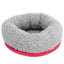 Trixie Hamsterkuschelbett – ca. 16 x 13 cm