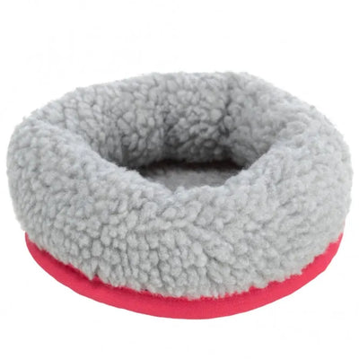 Trixie Hamsterkuschelbett – ca. 16 x 13 cm