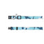 Trixie Katzenhalsband Camouflage, verstellbar