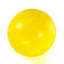 PROCYON Treibball – groß und robust für Hunde