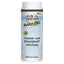 LandFleisch B.A.R.F.2GO Vitamin- und Mineralstoffmischung