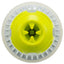 Trixie Lick'n'Snack Ball – beruhigendes Snackspielzeug