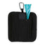 Trixie Flash Sicherheitsband mit Tasche - 16 cm