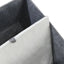 Trixie Kratztonne Cat Tower Saul – platzsparend und bequem