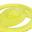 Trixie Aqua Toy Disc – für gemeinsamen Wasserspaß mit Ihrem Hund