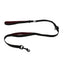 Duvoplus EXPLOR Ultimate Fit On-The-Road-Leine – mit Sicherheitsgurt-Clip