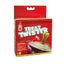 DOGIT Treat Twister - Spielzeug und Leckerlie-Spender