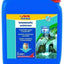Sera Pond Toxivec – entfernt Ammonium und Nitrit aus Teichwasser
