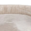 Trixie Kratzbaum Mica – stabil und mit Sisal