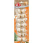 8in1 Delights Kauknochen – Kausnack für Hunde