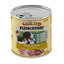 Classic Dog Fleischtopf Pute