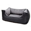 Lebon Hundebett Louis PLUS - orthopädisch und bequem
