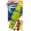 NERF DOG Super Soaker Aligator