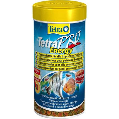 TetraPro Energy - 250 ml