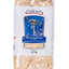 Classic Bird Fettfutter für Vögel – energiereiches Müsli für kalte Wintertage