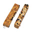 JR Farm FARMYs Banane und Blaubeere 2er