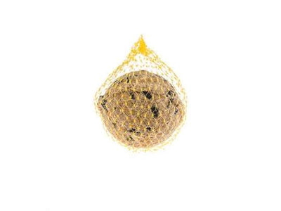 Classic Bird Meisenknödel - 100 Stück lose im Netz