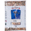 Classic Bird Winterstreufutter - 4x2,5 kg