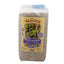 Classic Bird Gartenvogelfutter für heimische Vögel – schalenlos, 1 kg