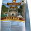 Wolfsblut Cold River Hundefutter – für Allergiker, mit Fisch & Süßkartoffel