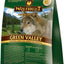 Wolfsblut Green Valley Nassfutter für Hunde – gesund & leicht verdaulich