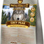 Wolfsblut Grey Peak Adult Hundefutter - gut verdaulich, ohne Getreide